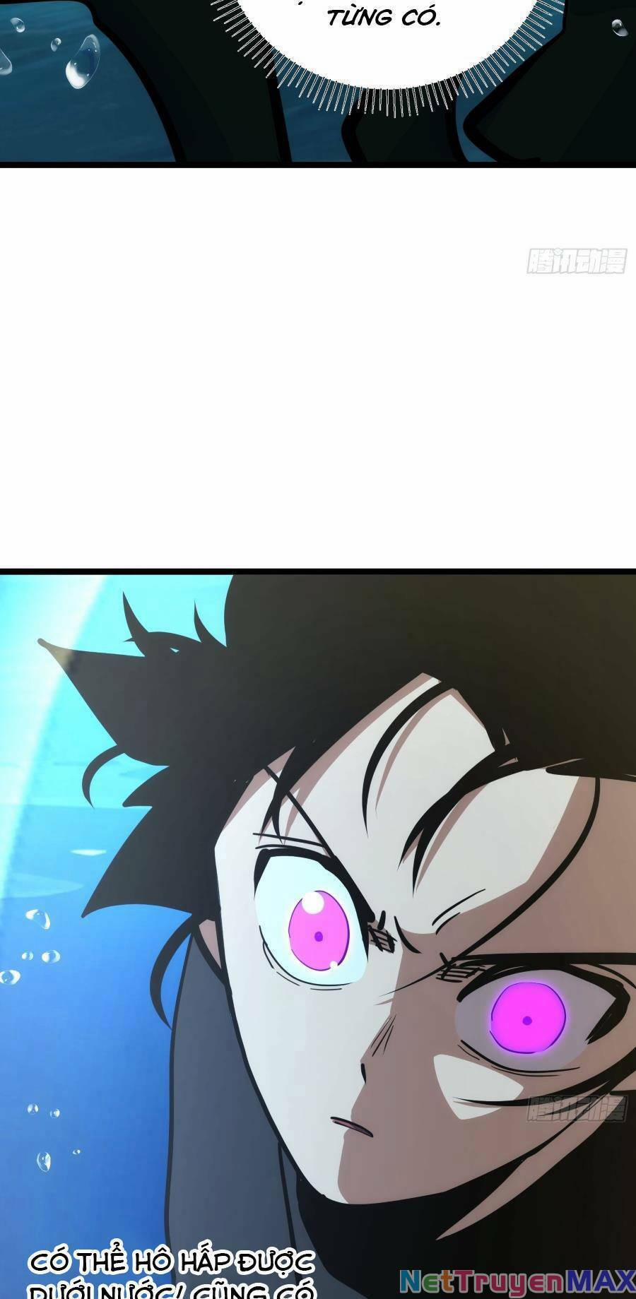 Tự Kỷ Luật Ta Đây Bất Khả Chiến Bại 83 trang 34