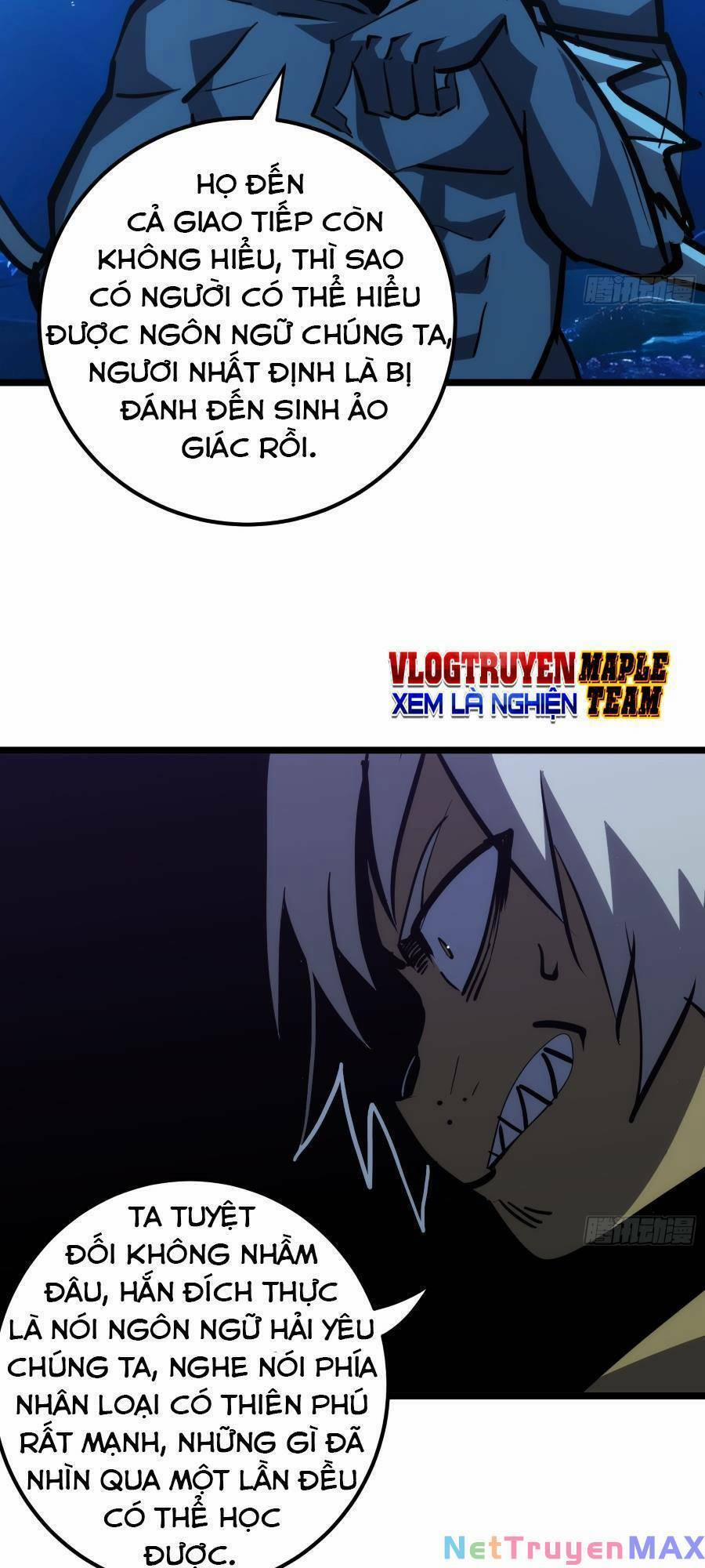 Tự Kỷ Luật Ta Đây Bất Khả Chiến Bại 83 trang 7