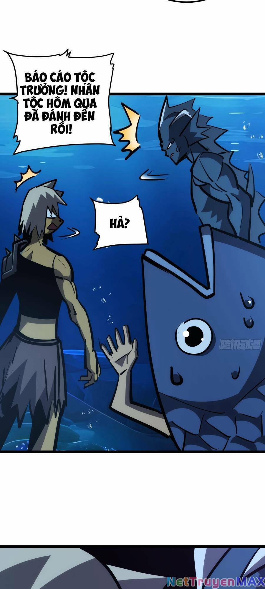 Tự Kỷ Luật Ta Đây Bất Khả Chiến Bại 83 trang 9