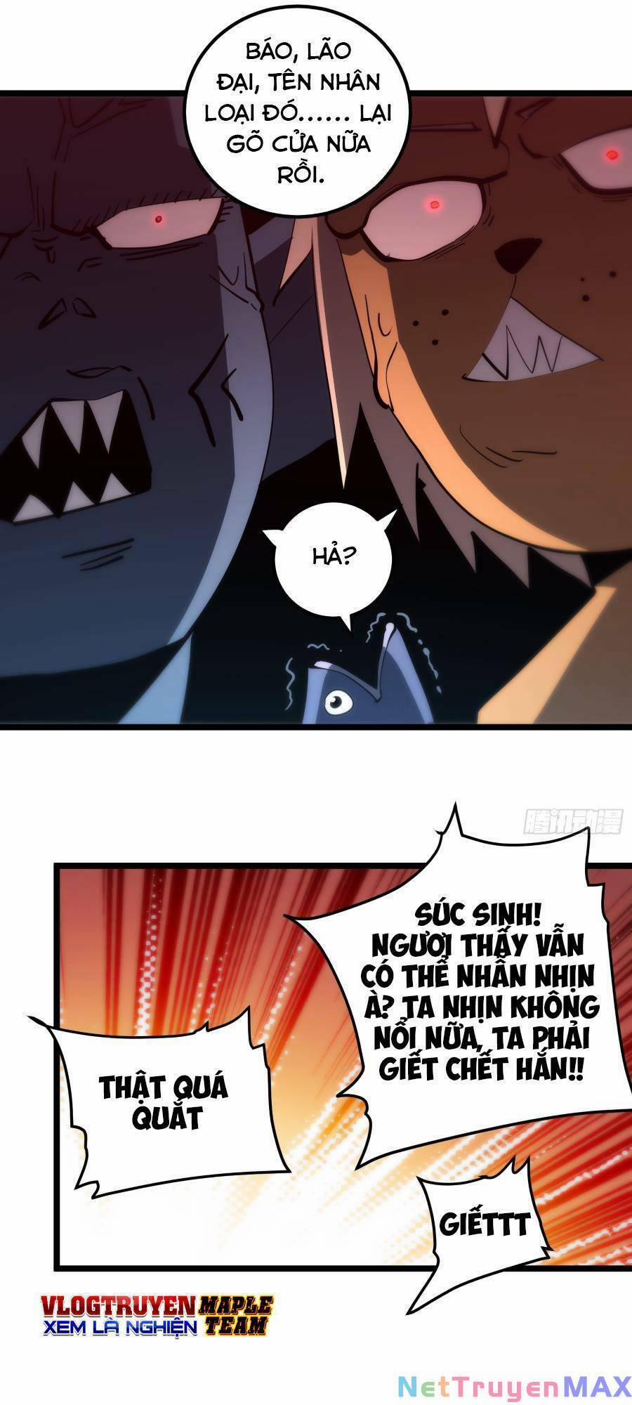 Tự Kỷ Luật Ta Đây Bất Khả Chiến Bại 84 trang 18