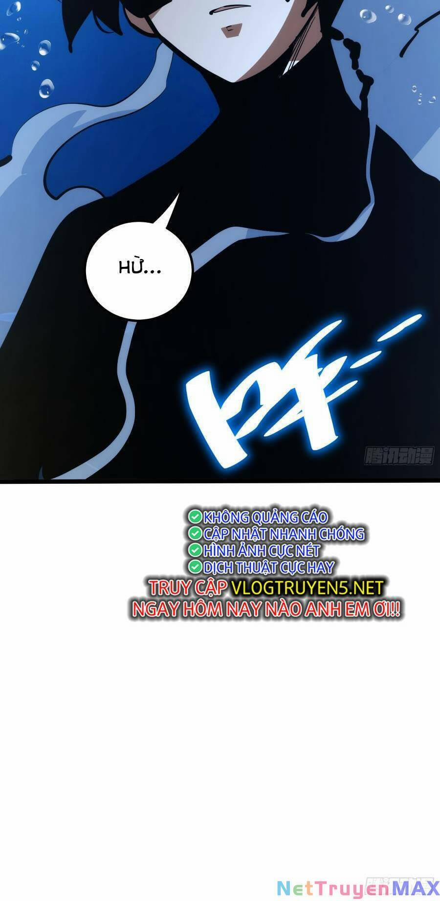 Tự Kỷ Luật Ta Đây Bất Khả Chiến Bại 84 trang 35