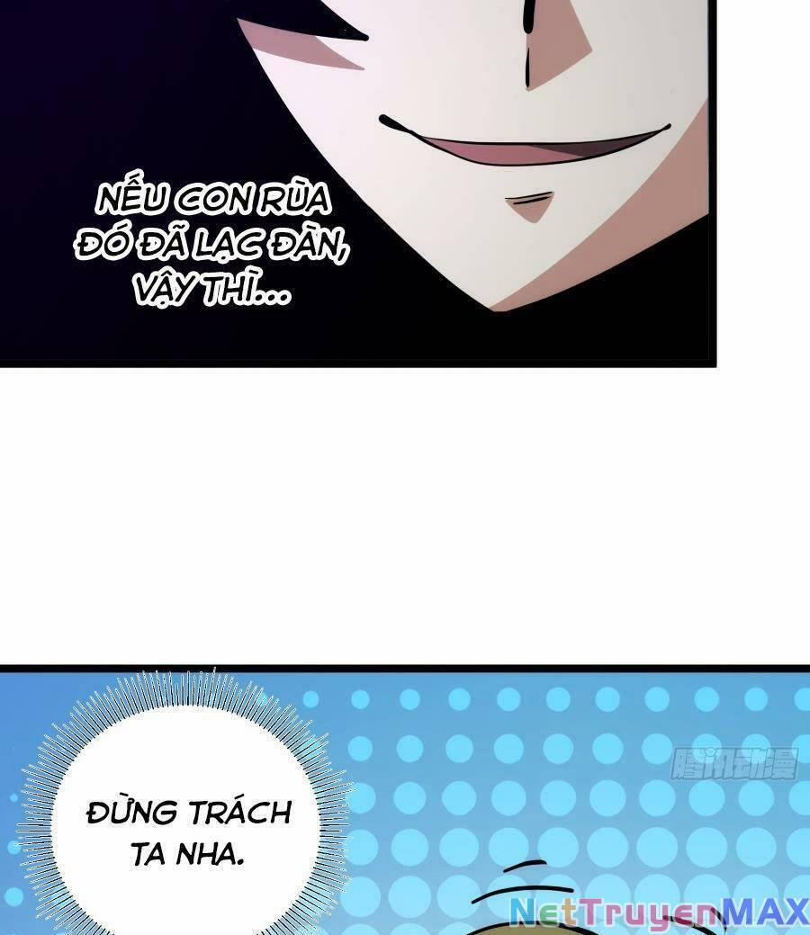 Tự Kỷ Luật Ta Đây Bất Khả Chiến Bại 86 trang 30