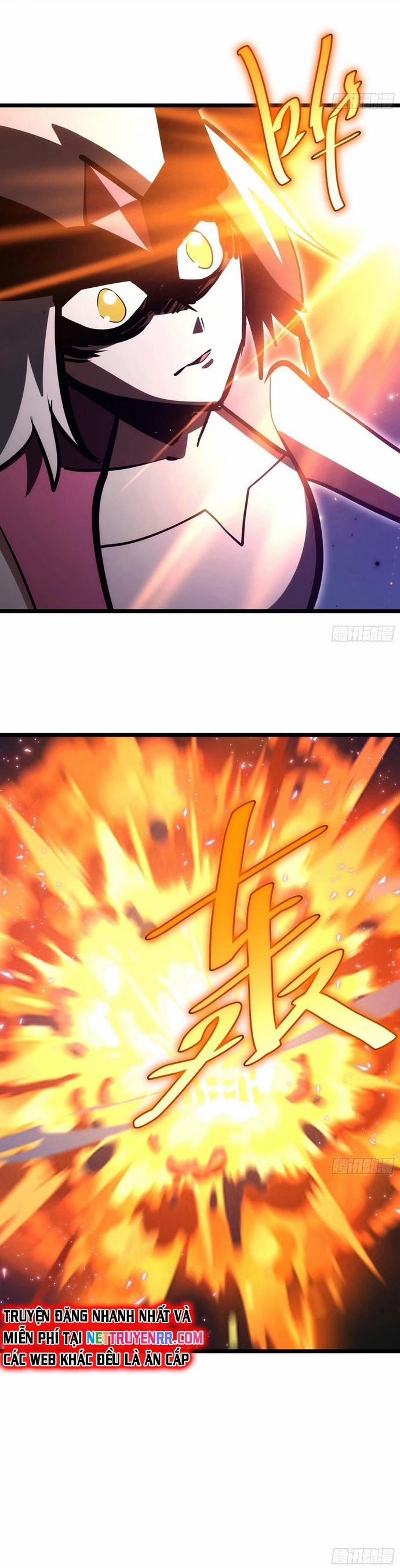 Tự Kỷ Luật Ta Đây Bất Khả Chiến Bại 90 trang 12