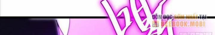 Tự Kỷ Luật Ta Đây Bất Khả Chiến Bại 95 trang 10