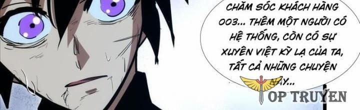 Tự Kỷ Luật Ta Đây Bất Khả Chiến Bại 95 trang 2