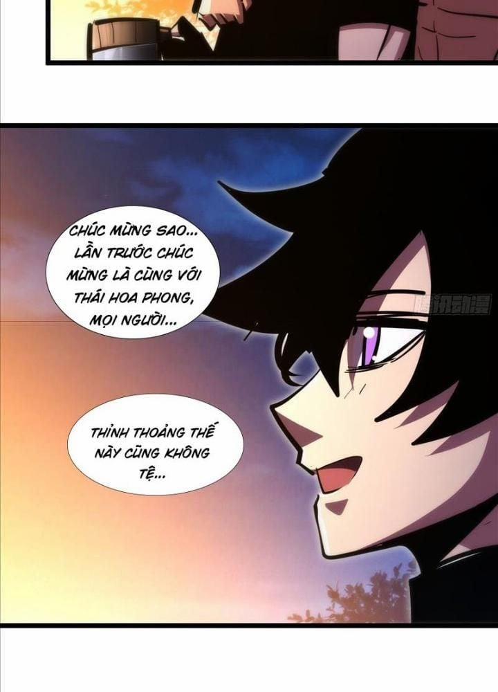 Tự Kỷ Luật Ta Đây Bất Khả Chiến Bại 95 trang 35