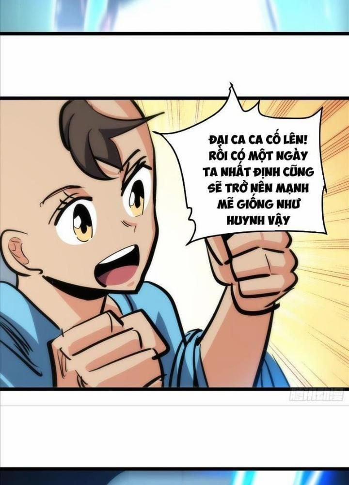 Tự Kỷ Luật Ta Đây Bất Khả Chiến Bại 95 trang 63