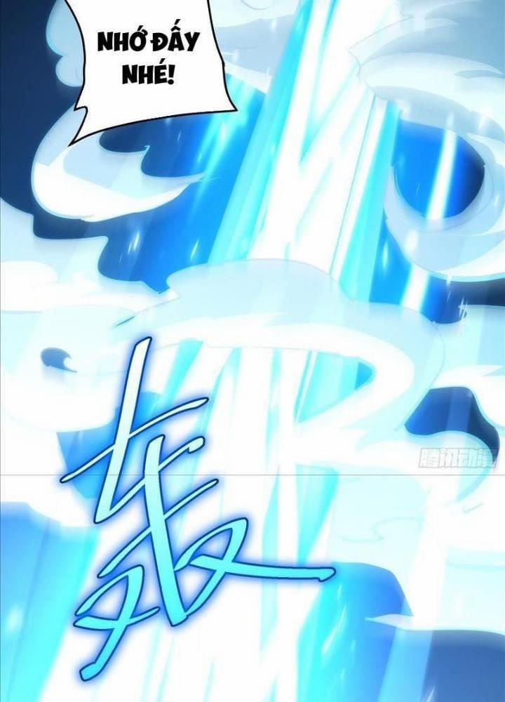 Tự Kỷ Luật Ta Đây Bất Khả Chiến Bại 95 trang 65