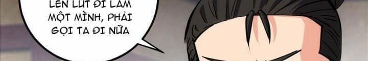 Tự Kỷ Luật Ta Đây Bất Khả Chiến Bại 96 trang 22