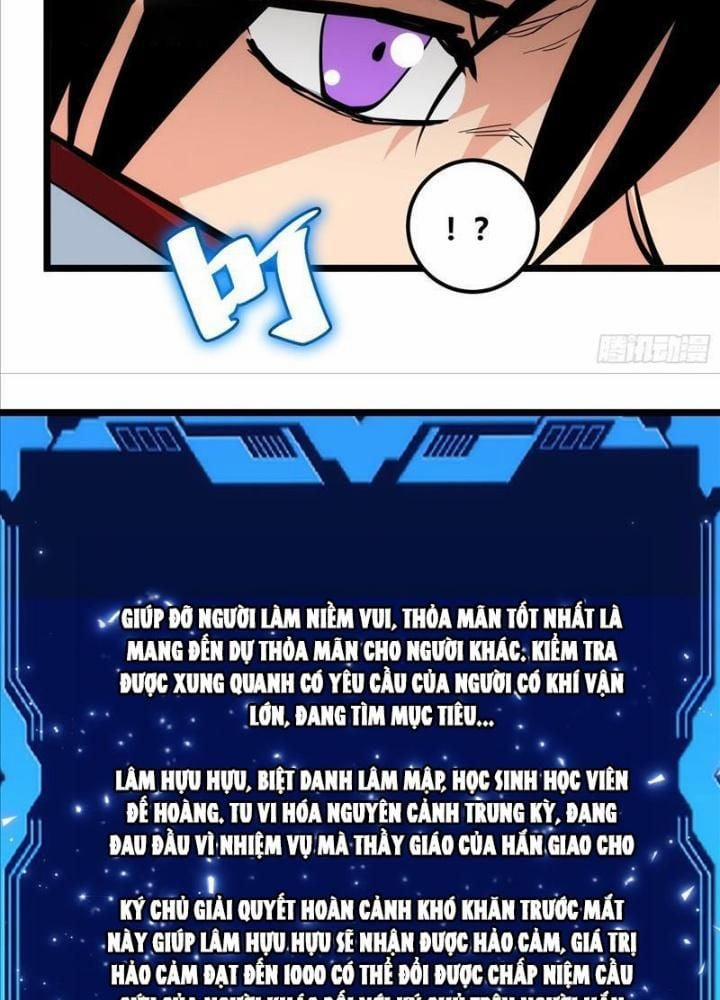 Tự Kỷ Luật Ta Đây Bất Khả Chiến Bại 96 trang 27