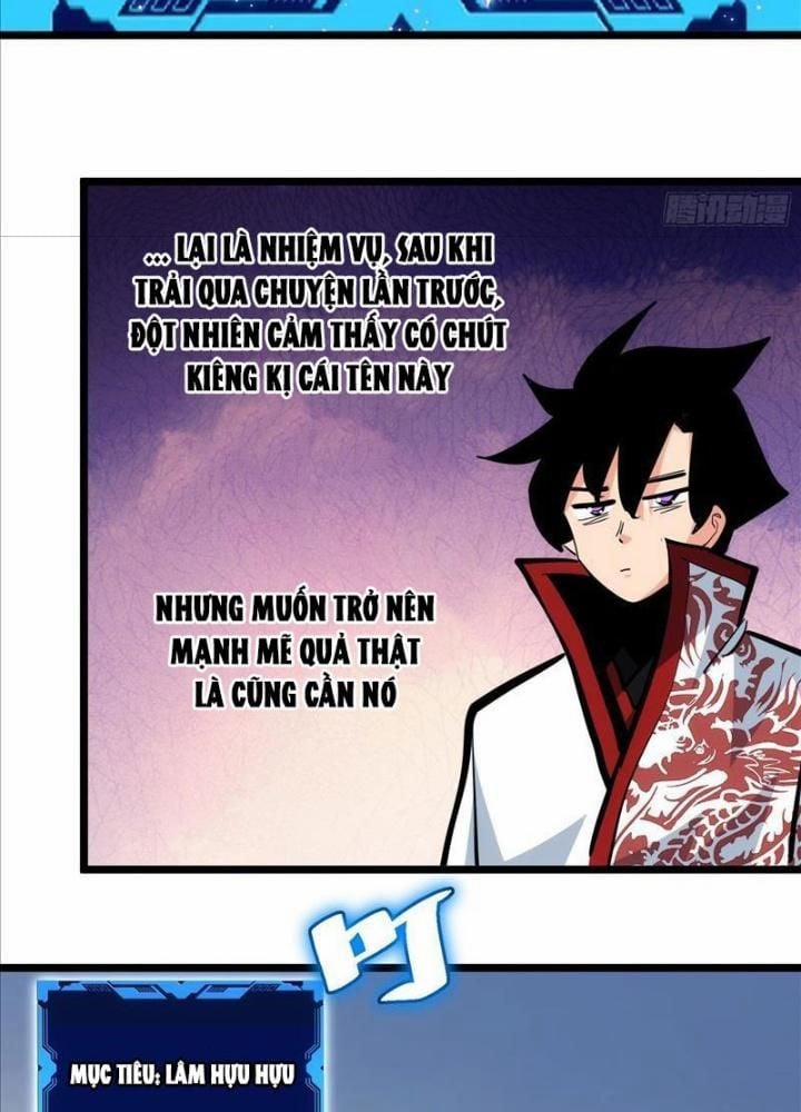 Tự Kỷ Luật Ta Đây Bất Khả Chiến Bại 96 trang 29