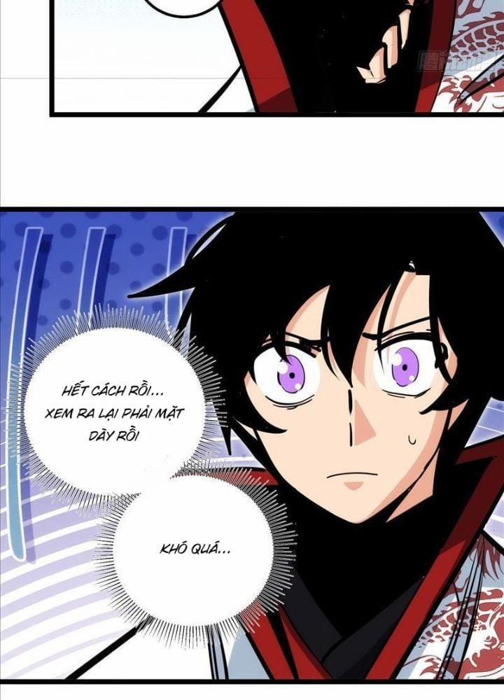 Tự Kỷ Luật Ta Đây Bất Khả Chiến Bại 96 trang 39