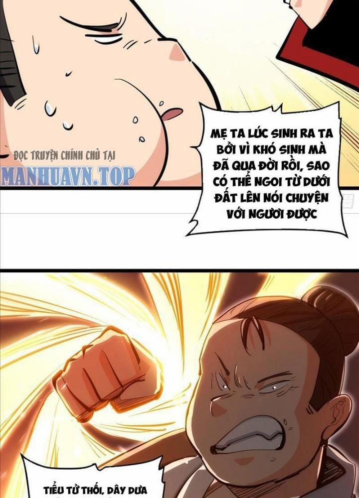 Tự Kỷ Luật Ta Đây Bất Khả Chiến Bại 96 trang 47