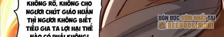Tự Kỷ Luật Ta Đây Bất Khả Chiến Bại 96 trang 48