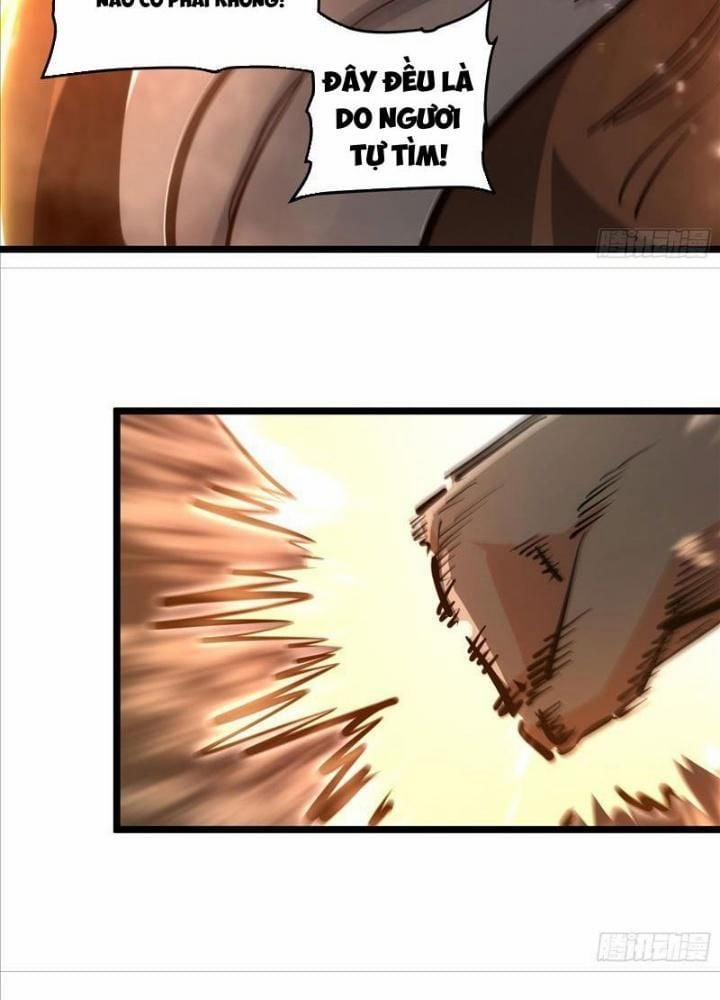 Tự Kỷ Luật Ta Đây Bất Khả Chiến Bại 96 trang 49