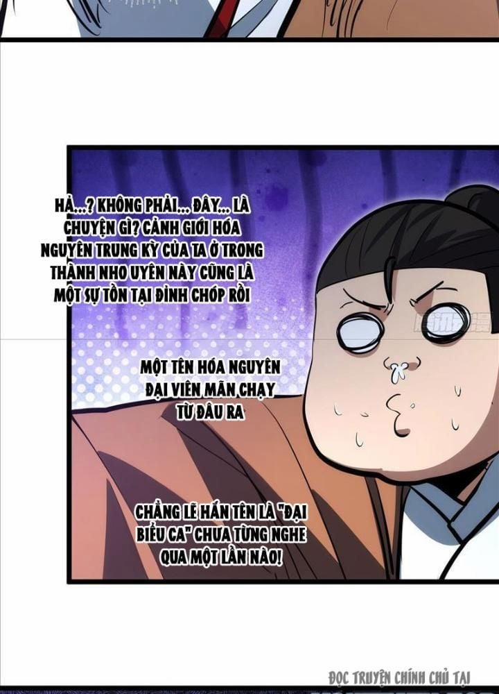 Tự Kỷ Luật Ta Đây Bất Khả Chiến Bại 96 trang 55