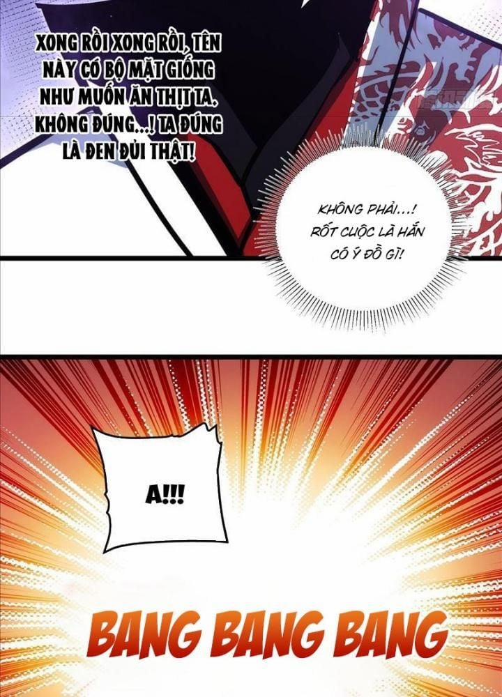 Tự Kỷ Luật Ta Đây Bất Khả Chiến Bại 96 trang 59