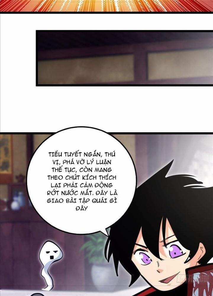 Tự Kỷ Luật Ta Đây Bất Khả Chiến Bại 96 trang 61