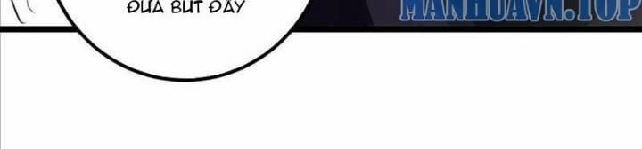 Tự Kỷ Luật Ta Đây Bất Khả Chiến Bại 96 trang 67