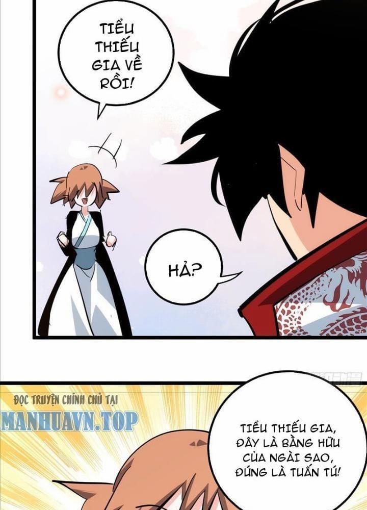 Tự Kỷ Luật Ta Đây Bất Khả Chiến Bại 97 trang 45