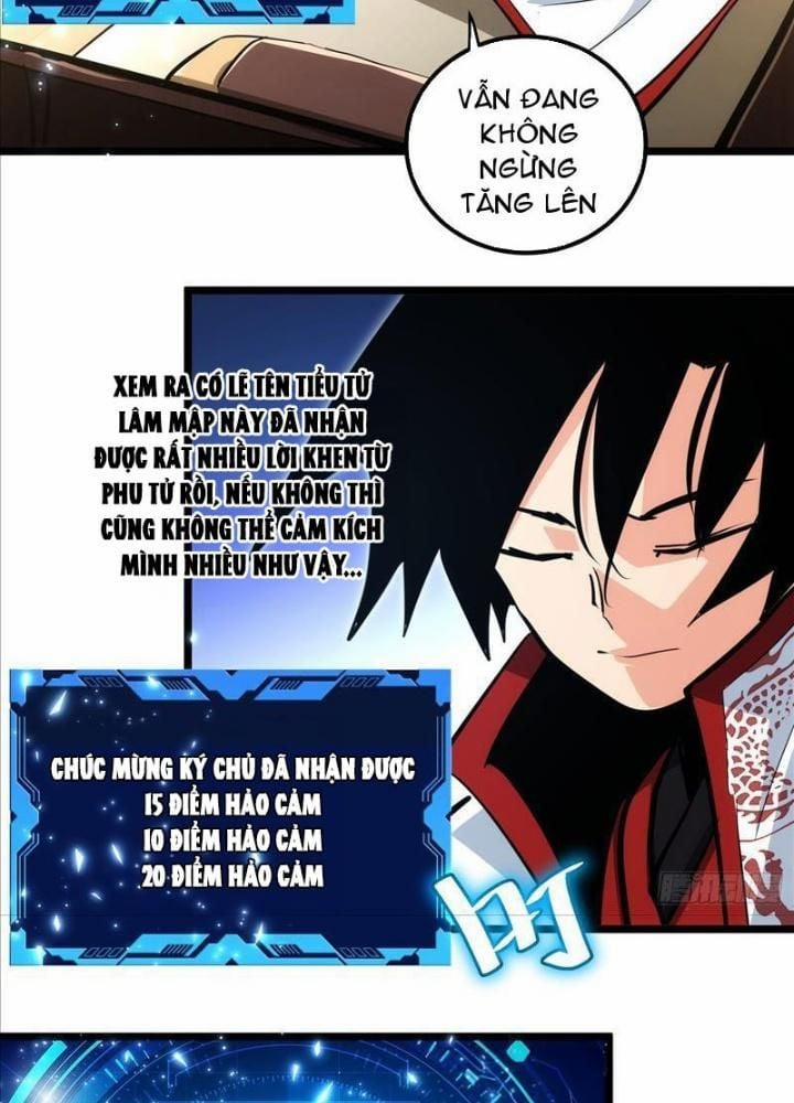 Tự Kỷ Luật Ta Đây Bất Khả Chiến Bại 97 trang 53
