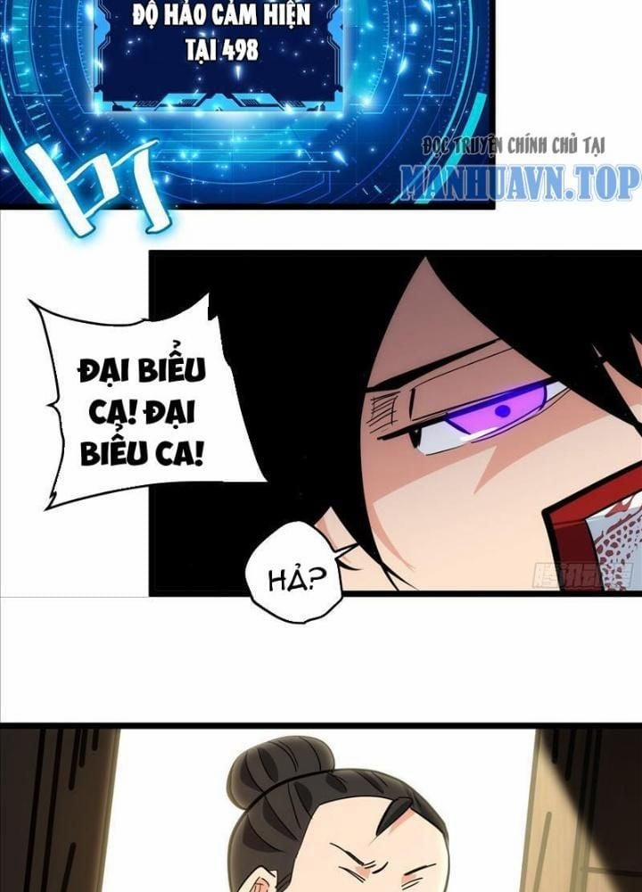 Tự Kỷ Luật Ta Đây Bất Khả Chiến Bại 97 trang 55