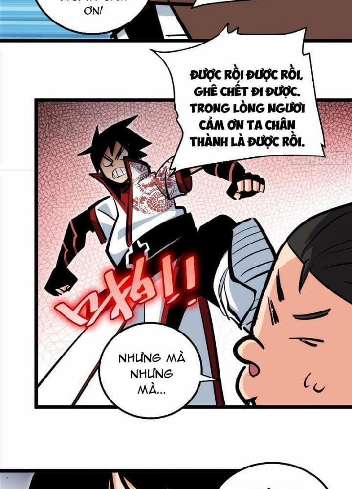 Tự Kỷ Luật Ta Đây Bất Khả Chiến Bại 97 trang 59