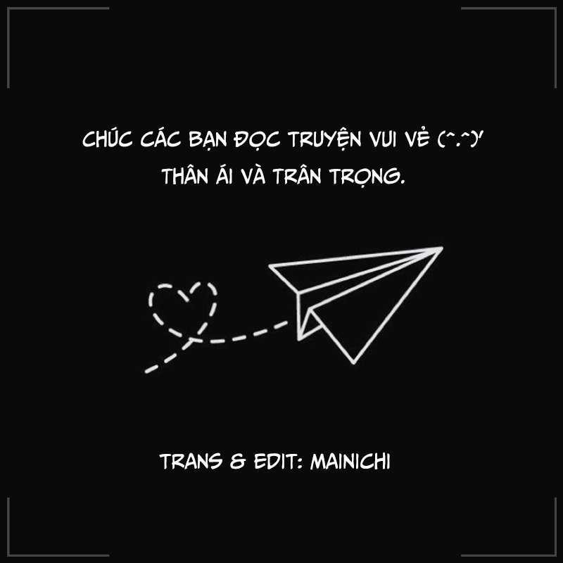 Tứ Kỵ Sĩ Khải Huyền 0 ai là đội trưởng !? trang 19