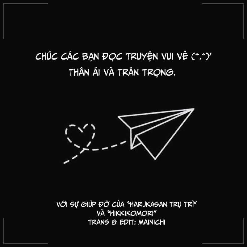 Tứ Kỵ Sĩ Khải Huyền 0 bản chất được phơi bày trang 19