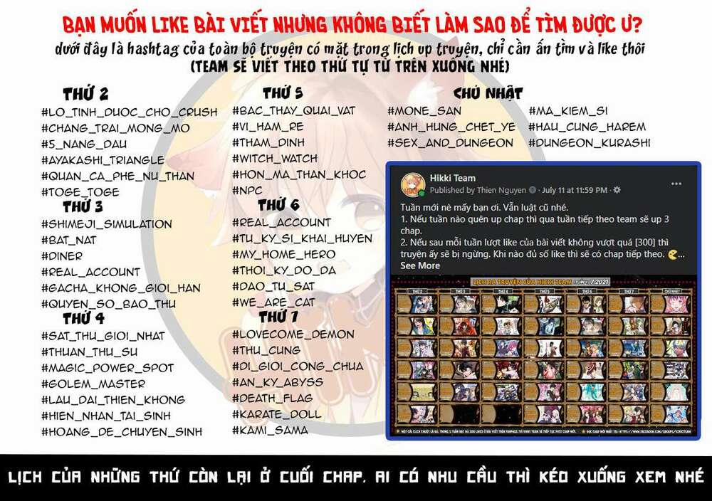 Tứ Kỵ Sĩ Khải Huyền 0 cao thủ độc dược trang 2