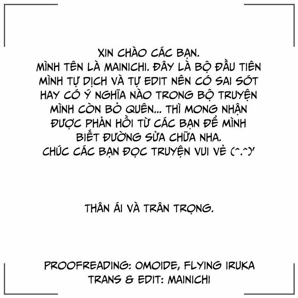 Tứ Kỵ Sĩ Khải Huyền 0 cơn thịnh nộ của Percival trang 21