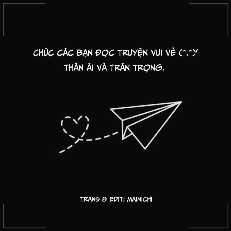 Tứ Kỵ Sĩ Khải Huyền 0 Cuộc giải cứu trang 21