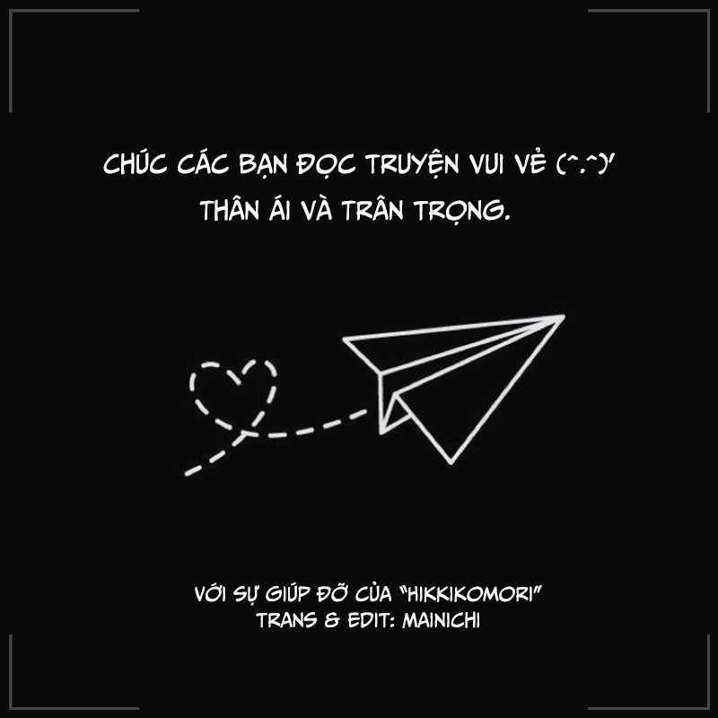 Tứ Kỵ Sĩ Khải Huyền 0 đường cùng. trang 20