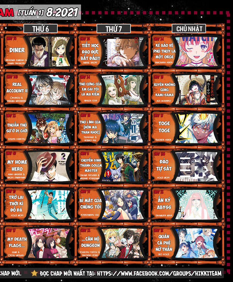 Tứ Kỵ Sĩ Khải Huyền 0 Percival 0 nhóc chuộc lang trang 1