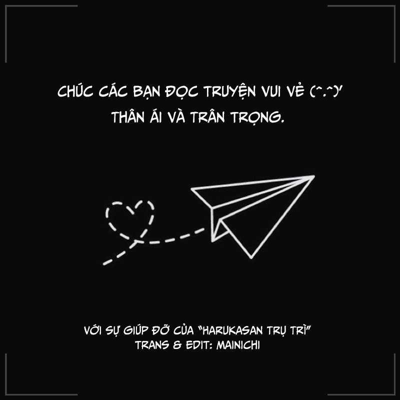 Tứ Kỵ Sĩ Khải Huyền 0 Thánh Kỵ Sĩ thực thụ trang 20