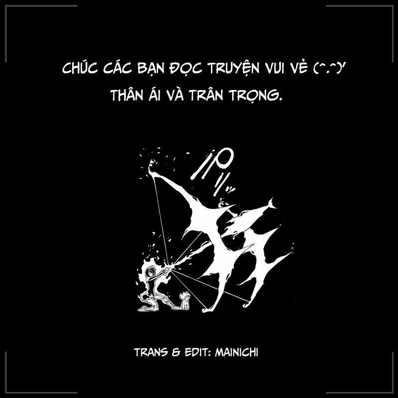 Tứ Kỵ Sĩ Khải Huyền 0 trận đấu khốc liệt bắt đầu trang 20