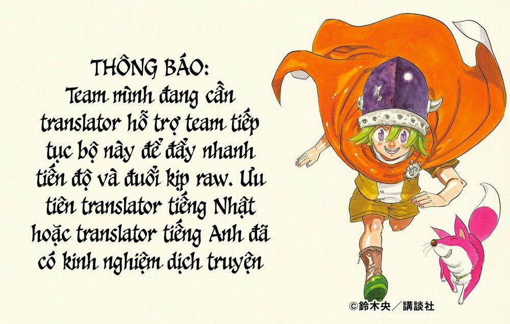 Tứ Kỵ Sĩ Khải Huyền 0 Tứ hiệp sĩ khải huyền trang 25