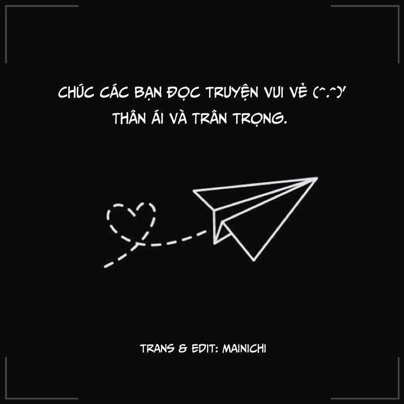 Tứ Kỵ Sĩ Khải Huyền 0 Vết nứt trang 19