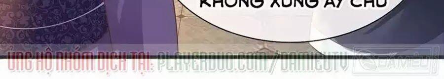 Tu La Kiếm Tôn Chương 2 Trang 52