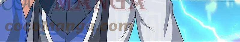 Tu La Kiếm Tôn 296 trang 15