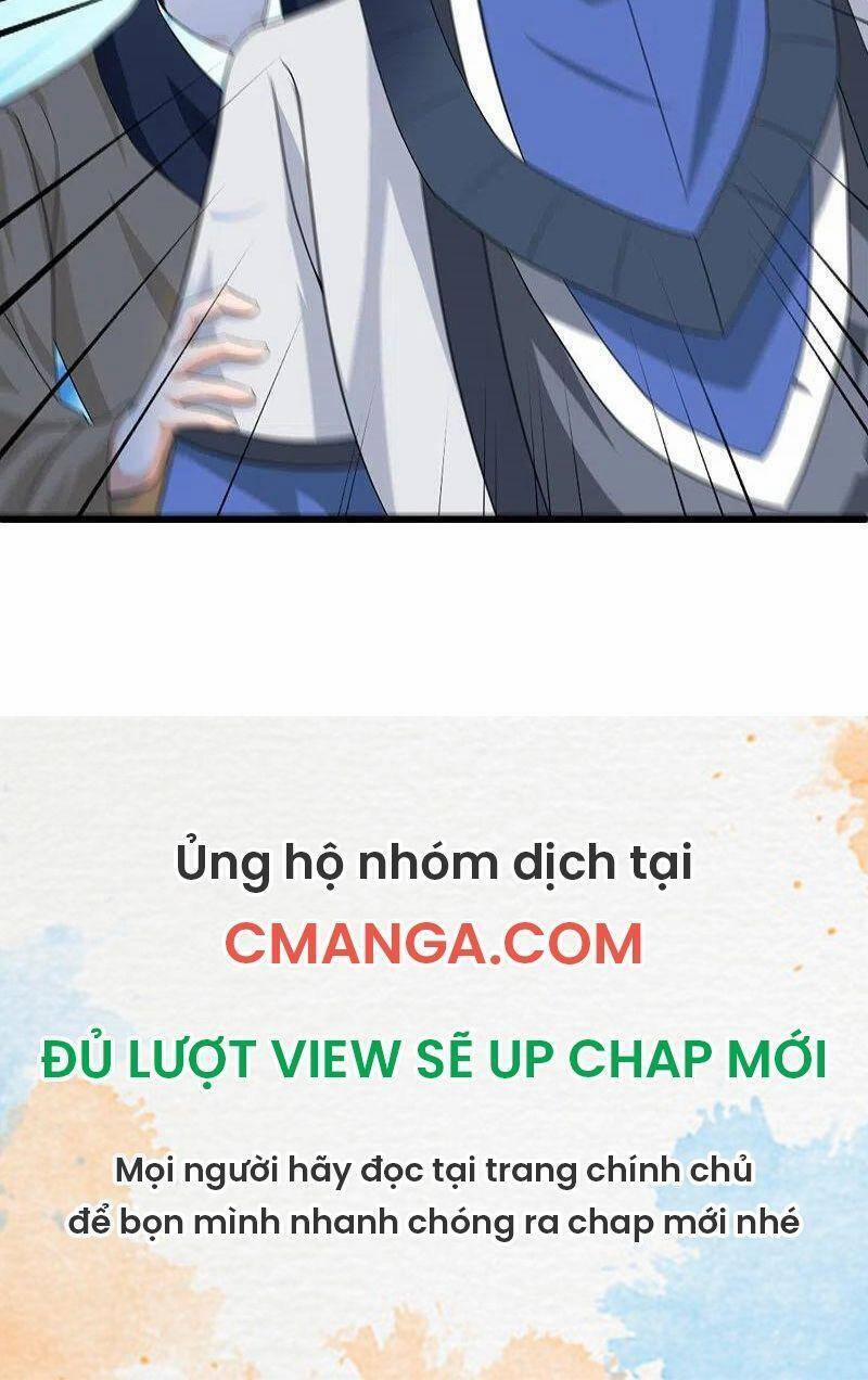 Tu La Kiếm Tôn 296 trang 22