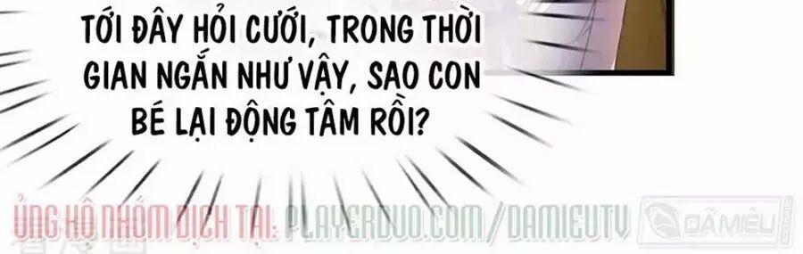 Tu La Kiếm Tôn 3 trang 35