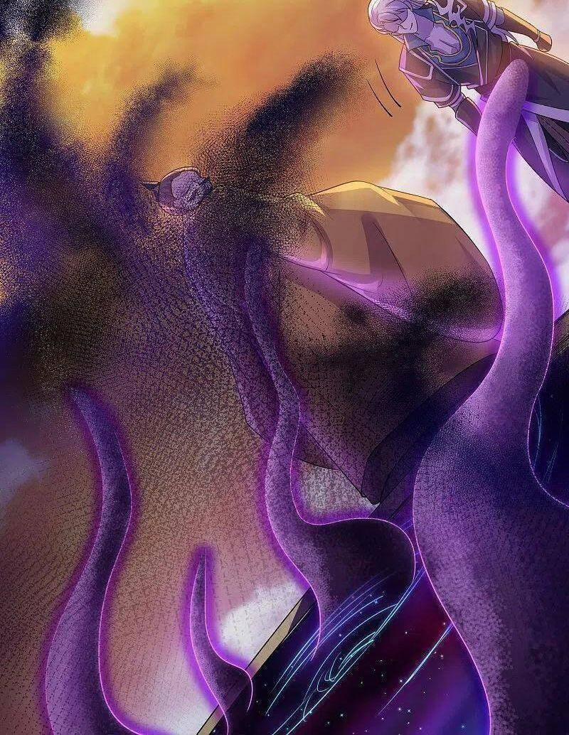 Tu La Kiếm Tôn 303 trang 17