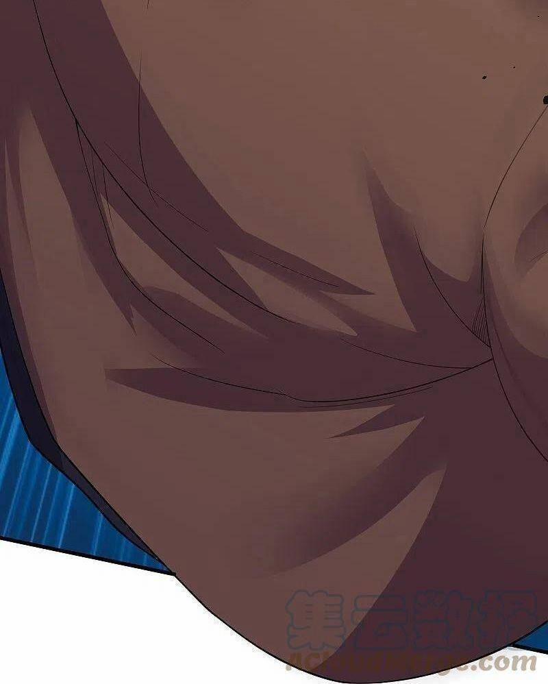 Tu La Kiếm Tôn 303 trang 20