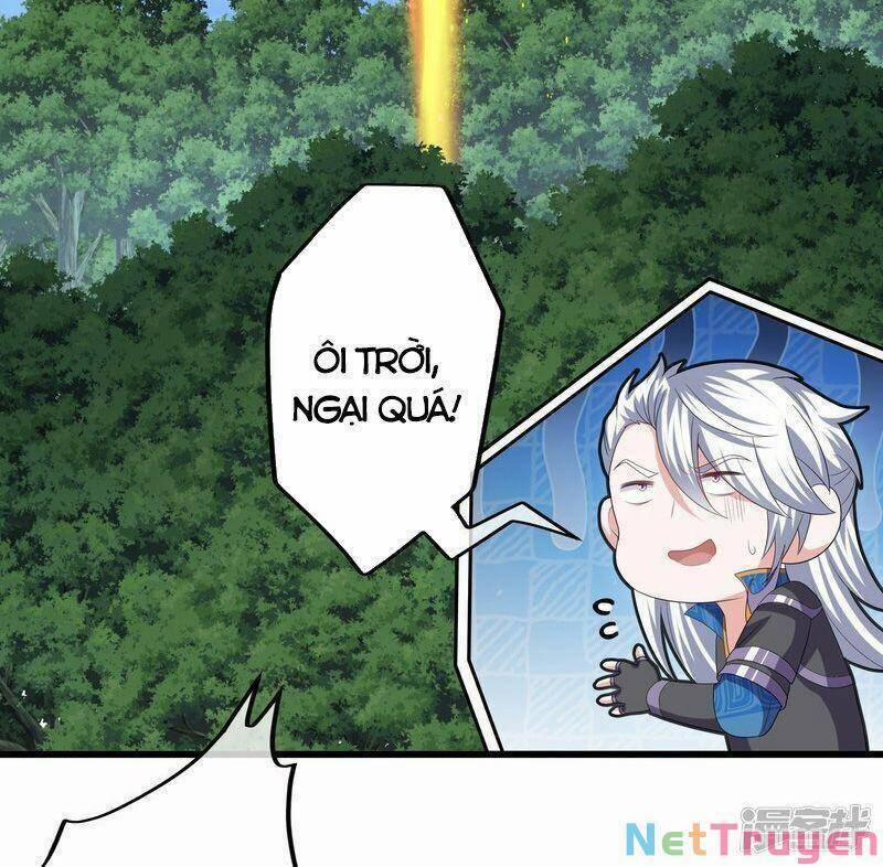 Tu La Kiếm Tôn 319 trang 13