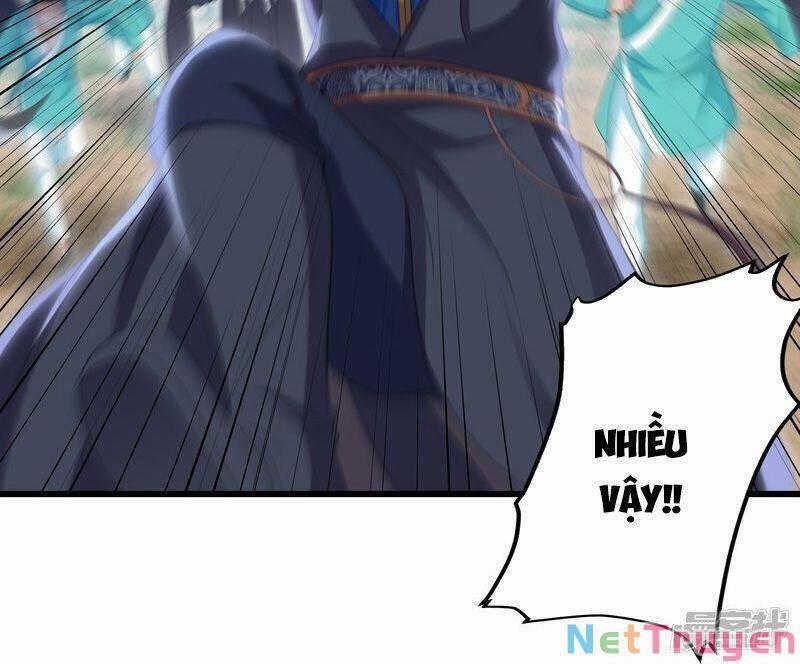 Tu La Kiếm Tôn 319 trang 15