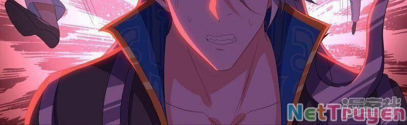 Tu La Kiếm Tôn 319 trang 21