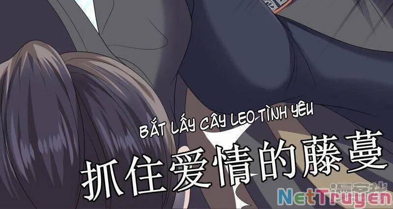 Tu La Kiếm Tôn 319 trang 9