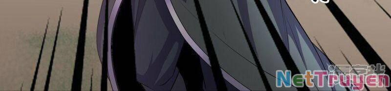 Tu La Kiếm Tôn 320 trang 19