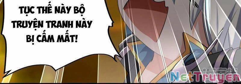 Tu La Kiếm Tôn 320 trang 8